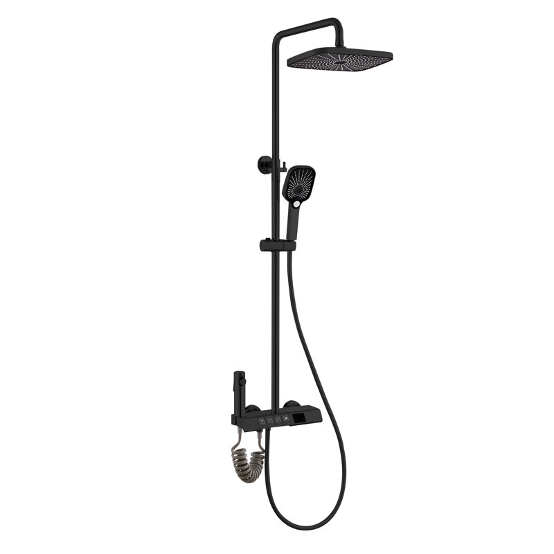 Shower+Faucet+With+Digital+